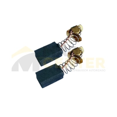 KIT CARBON SP137-T1 DEWALT (N480786)