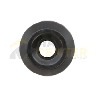 SELLO GUARDAPOLVO D25940 DEWALT (487375-00)