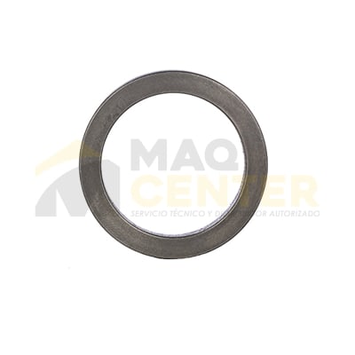 ANILLO DE APOYO BOSCH (1610200029)