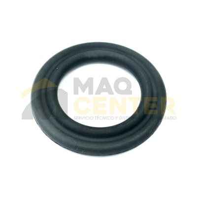 DAMPER DE GOMA D25941 DEWALT (496842-00)