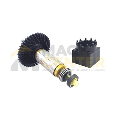 INDUCIDO DWE4324-T1 DEWALT (N545497)
