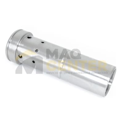 CILINDRO PARA MARTILLO DEMOLEDOR DEWALT (N075954)