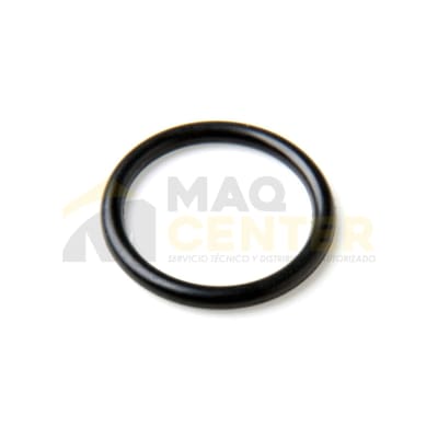 ORING 27 D25810-T1 DEWALT (N446544)