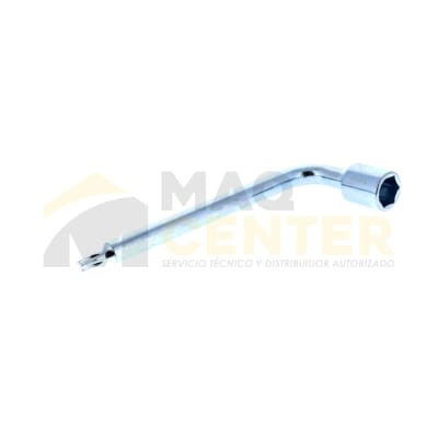 LLAVE DE AJUSTE DW713 DEWALT (608563-02)