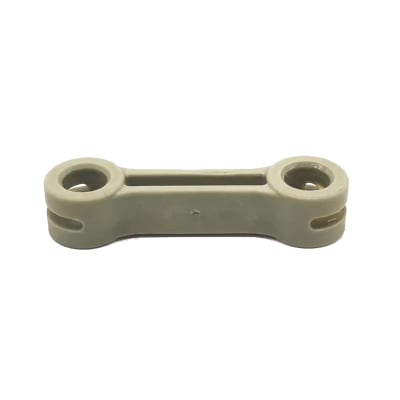 BIELA D25333-T1
