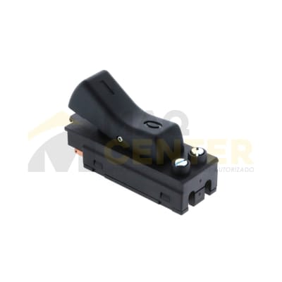 INTERRUPTOR D25901-T2 DEWALT (N485854)