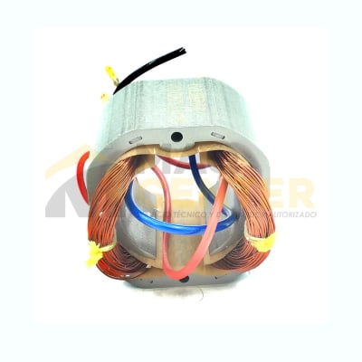 CAMPO SDH700-T1 DEWALT (5140178-99)