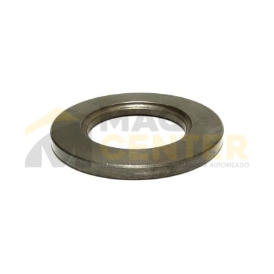 HUACHA METALIZA D25941 DEWALT (487301-00)