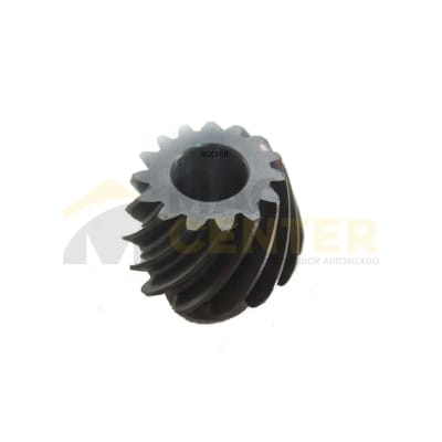 PIÑON DWE4557/77/97 DEWALT (N112754)