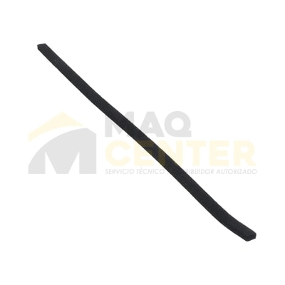SELLO POLVO DWE6411-T1 DEWALT (N372479)