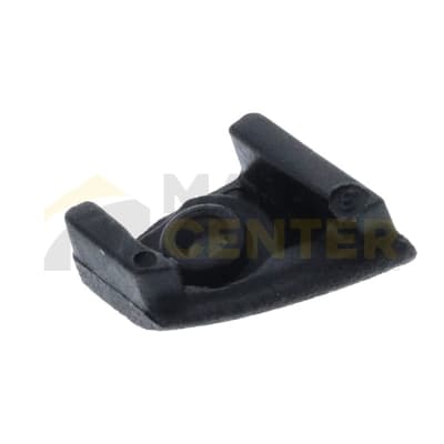 TRABADOR DWE4212-T1 DEWALT (N278899)