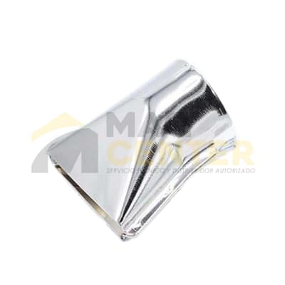 DEFLECTOS DE SALIDA D26411 DEWALT (661251-00)