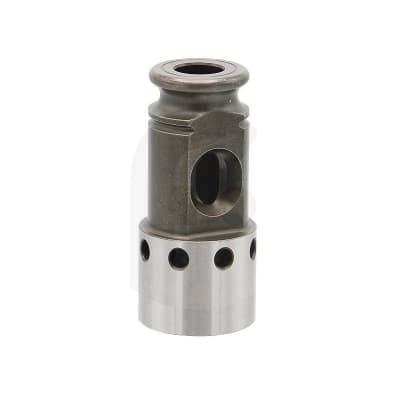 HUSILLO PARA TALADRO DEWALT D25333-T2
