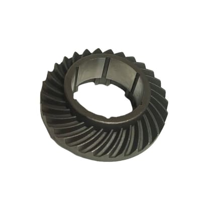 BISEL D25333-T1 DEWALT (N406771)