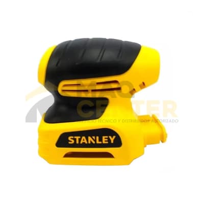 CARCASA STEL401-T1 N DEWALT (90535924-01)