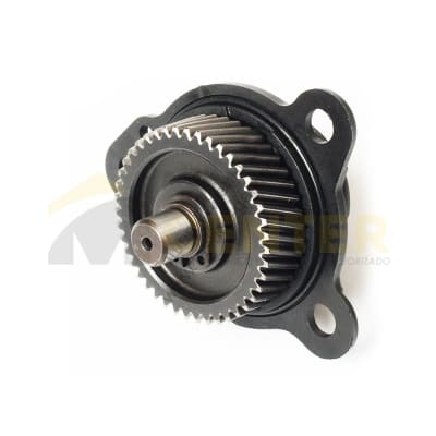 ENGRANAJE DWE560 DEWALT (N183366)
