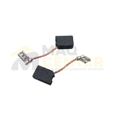 KIT CARBON D25333-T1 N DEWALT (N544178)