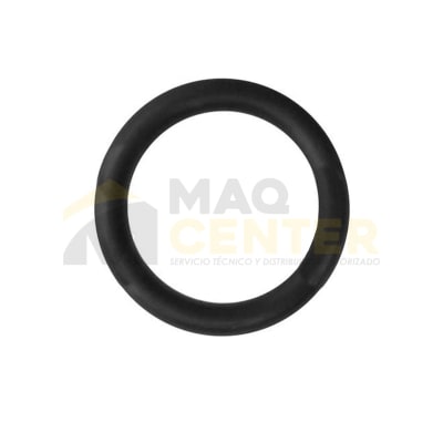 ORING 40 D25810-T1 DEWALT (N487314)