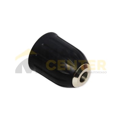 CHUCK DCD770-T1 DEWALT (N349519)