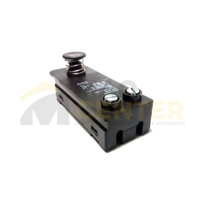 INTERRUPTOR D25980 DEWALT (326087-04)
