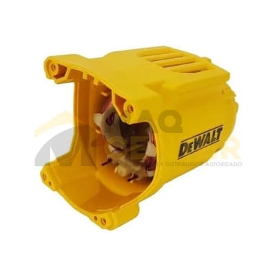 CAMPO D25133/134-T1 N DEWALT (N489766)