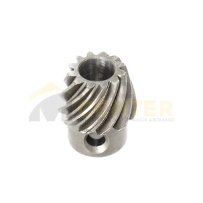 PIÑON DWE4579-B2C DEWALT (N099841)