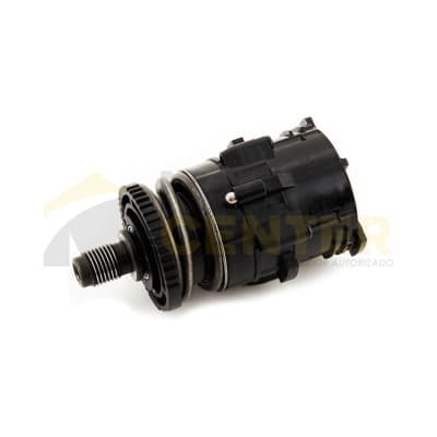 TRANSIMISION DCD771-T1 DEWALT (N279940)