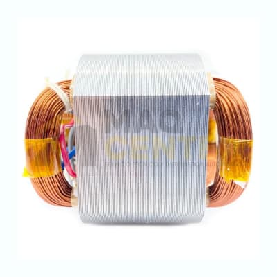 CAMPO STDH8013-T1 DEWALT (5140166-04)