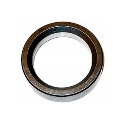 ANILLO FIJACION D25901 DEWALT (579784-00)