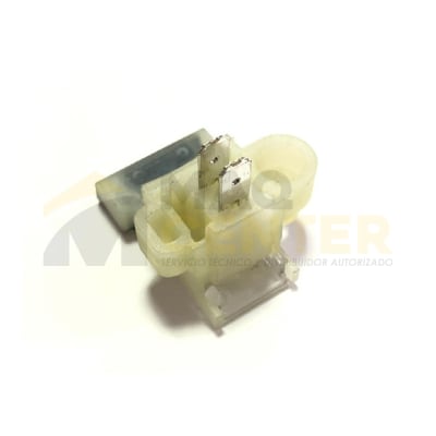 SENSOR D25980 DEWALT (491640-00)