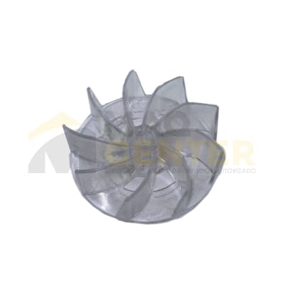 VENTILADOR DWB800-T1 DEWALT (N437903)