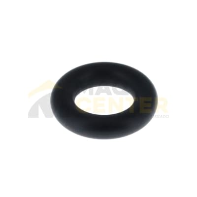 ORING 64 D25333-T1 DEWALT (N412168)