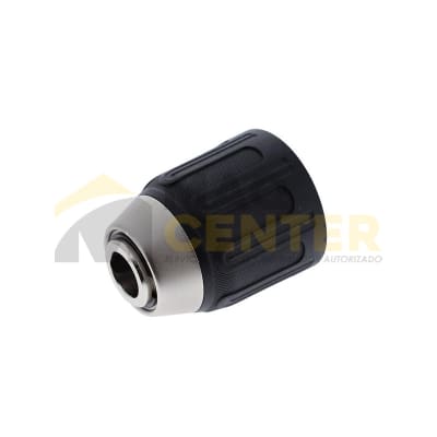 CHUCK DCD776-T1 / DCD785 / DCD795 DEWALT DEWALT (N472497)