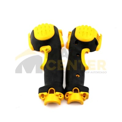 CARCASA SWITCH DWE4579 DEWALT (N145822)