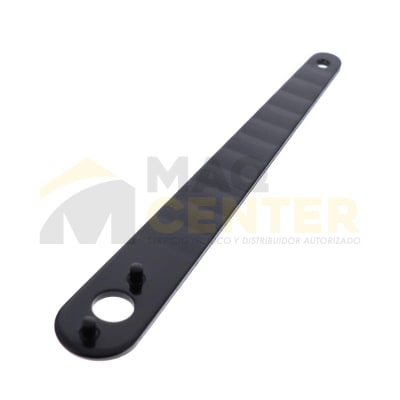 LLAVE DWE4557/77/79/97 DEWALT (635261-00)