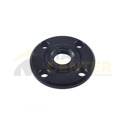 FLANGE EXT DWE4557/77/79 DEWALT (401678-05)