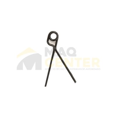 RESORTE D25133/134/333 DEWALT (1005795-00)