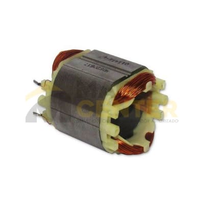 CAMPO D25213/D25123 DEWALT (N081739)