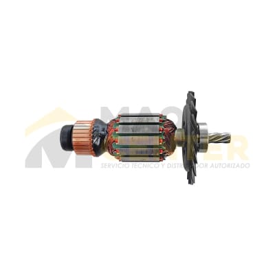 INDUCIDO DWE575 NEW DEWALT (N420172)