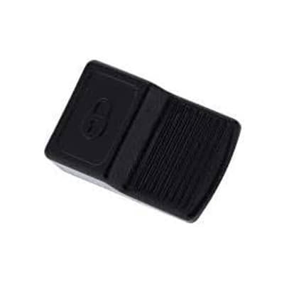 BOTON DWE4020/DWE4336 DEWALT (N097844)