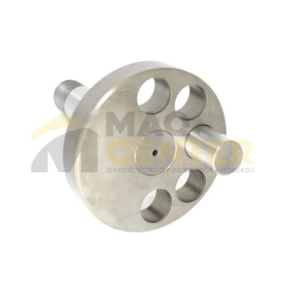 EJE CIGUEÑAL D25900 / D25901 DEWALT (579839-00)