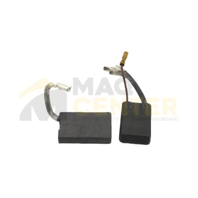 KIT CARBON D25730 / D25901 / D25980 DEWALT (489256-00)