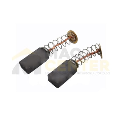 KIT CARBON STPT600-T1 DEWALT (5170011-50)