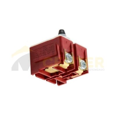 INTERRUPTOR D28136 DEWALT (945614-01)