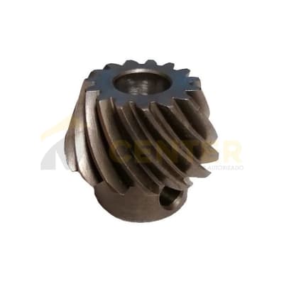 PINON DWE491-T1 DEWALT (N407627)