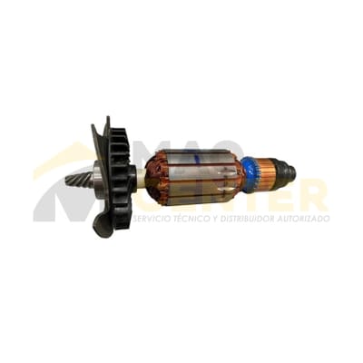 INDUCIDO DWP849-NEW DEWALT (N419337)
