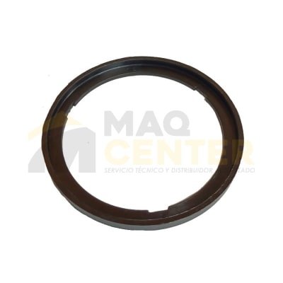 WASHER 94 D25810-T1 DEWALT (N464690)
