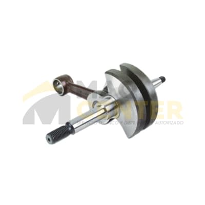 EJE CIGUENAL D25980-T2 DEWALT (494572-01)