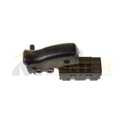 INTERRUPTOR D28490/D2849 DEWALT (636500-00)
