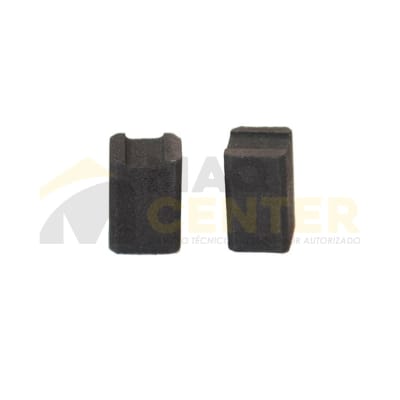 KIT CARBON TM550 DEWALT (90547781B)